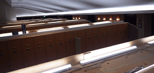 省エネ対策工事